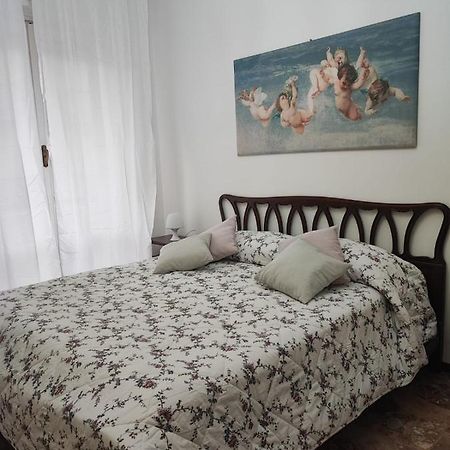 מלון מילאנו Casa Di Lory מראה חיצוני תמונה