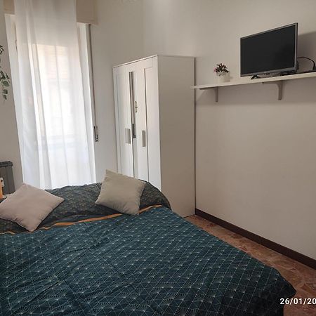 מלון מילאנו Casa Di Lory מראה חיצוני תמונה