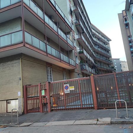 מלון מילאנו Casa Di Lory מראה חיצוני תמונה