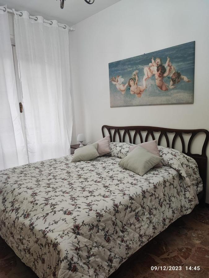 מלון מילאנו Casa Di Lory מראה חיצוני תמונה