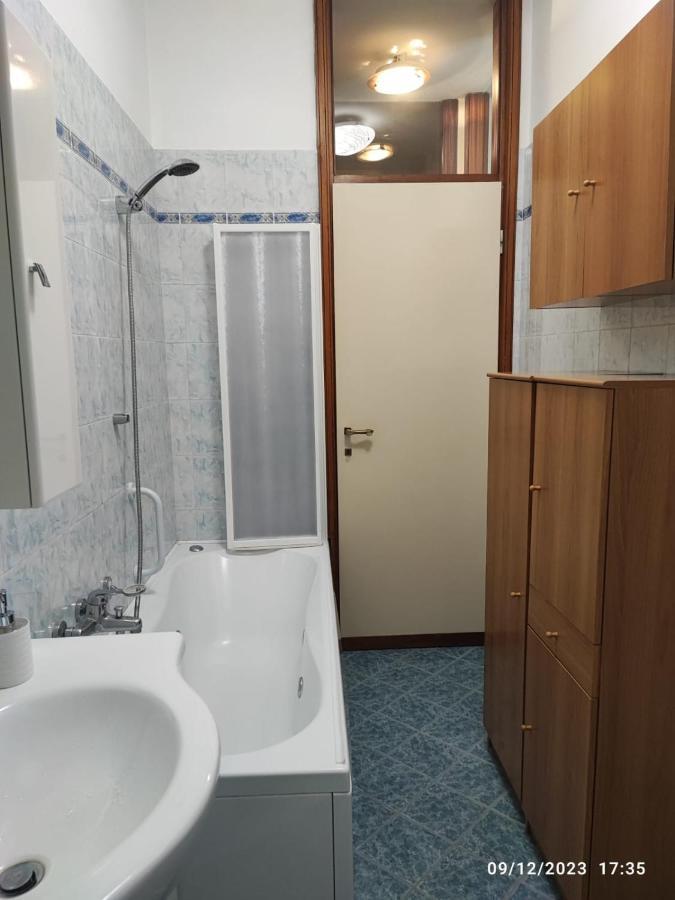 מלון מילאנו Casa Di Lory מראה חיצוני תמונה