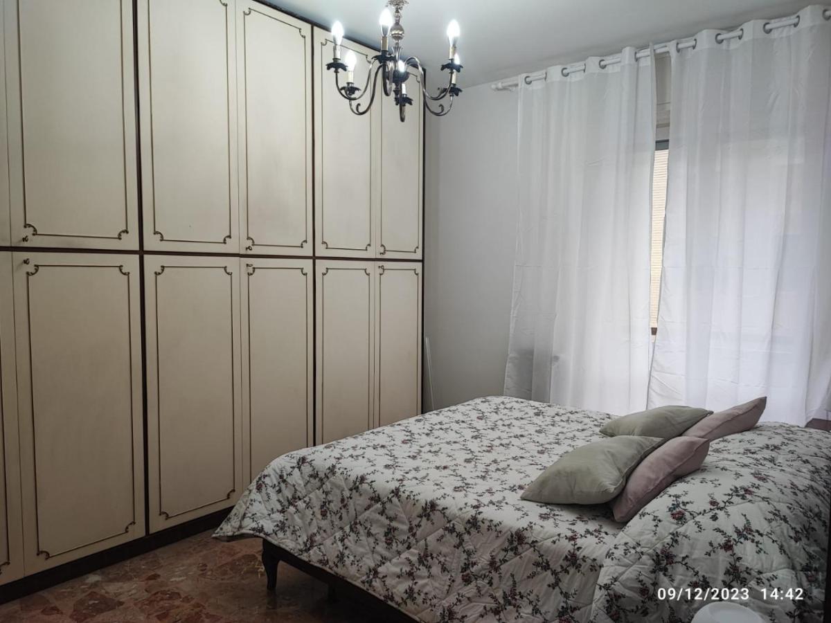 מלון מילאנו Casa Di Lory מראה חיצוני תמונה