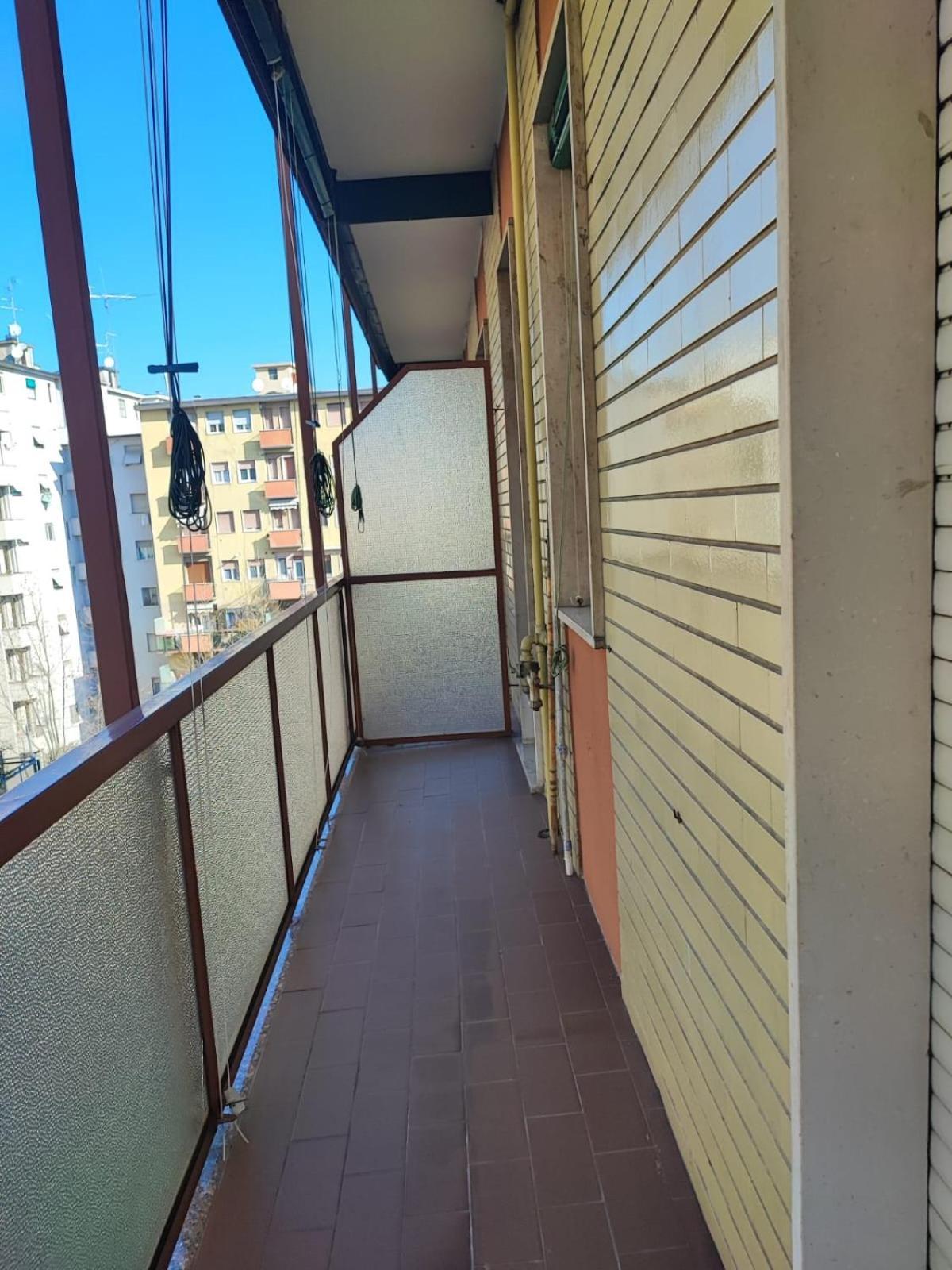 מלון מילאנו Casa Di Lory מראה חיצוני תמונה