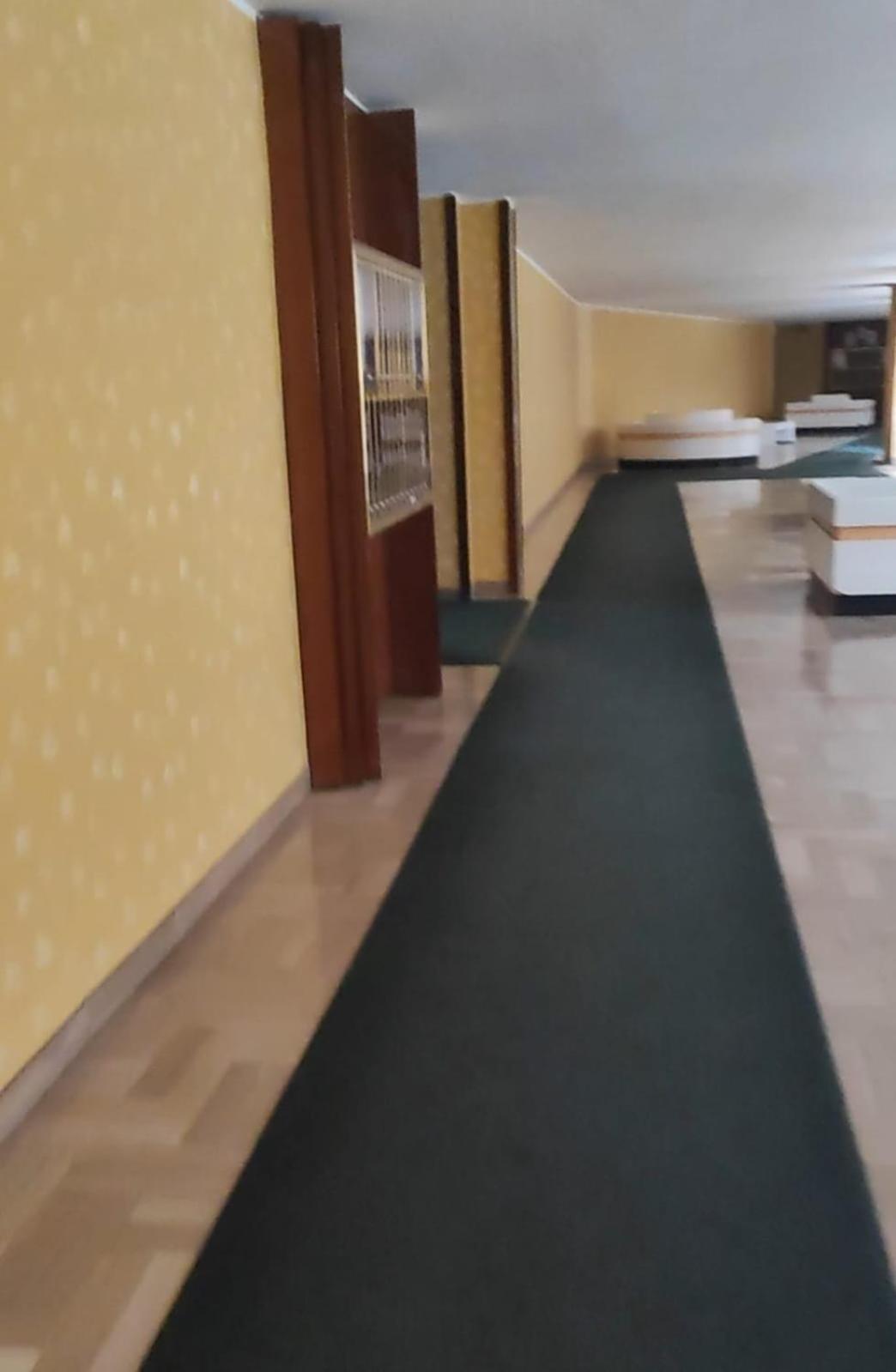 מלון מילאנו Casa Di Lory מראה חיצוני תמונה